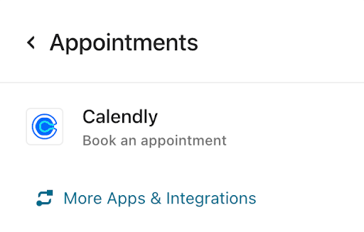 Integrations_07.png