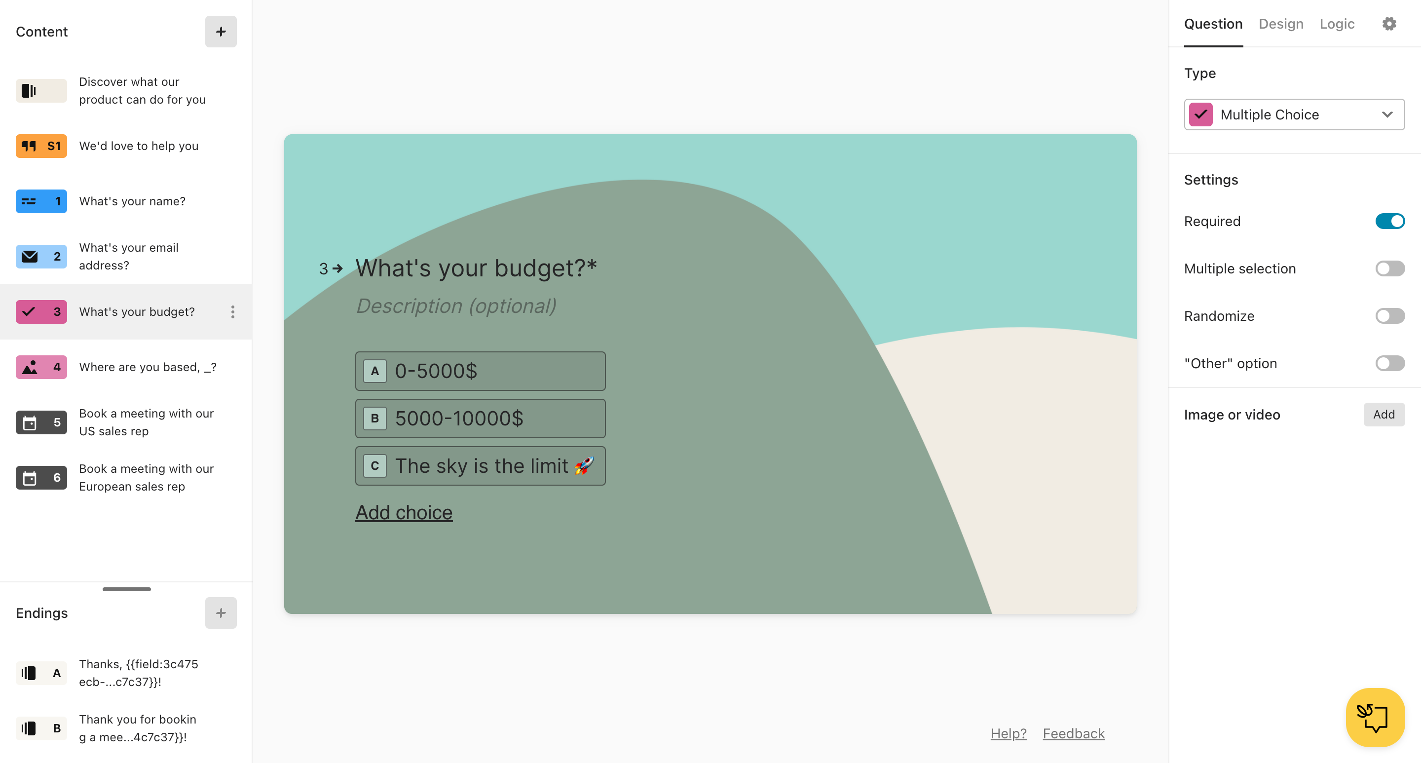 Screen_Shot_2021-09-13_at_4.21.43_PM.png