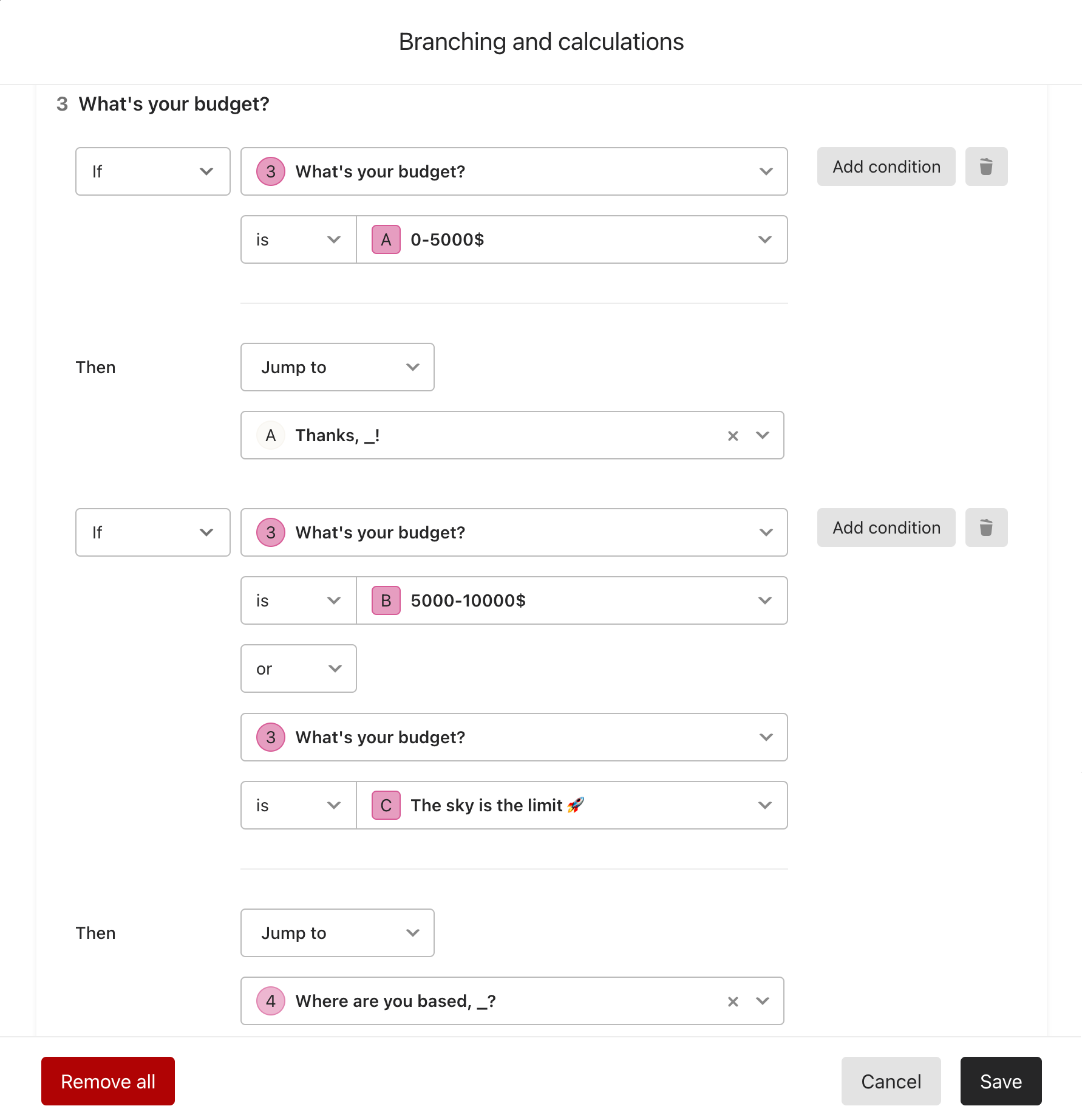Calendly_budget_question.png