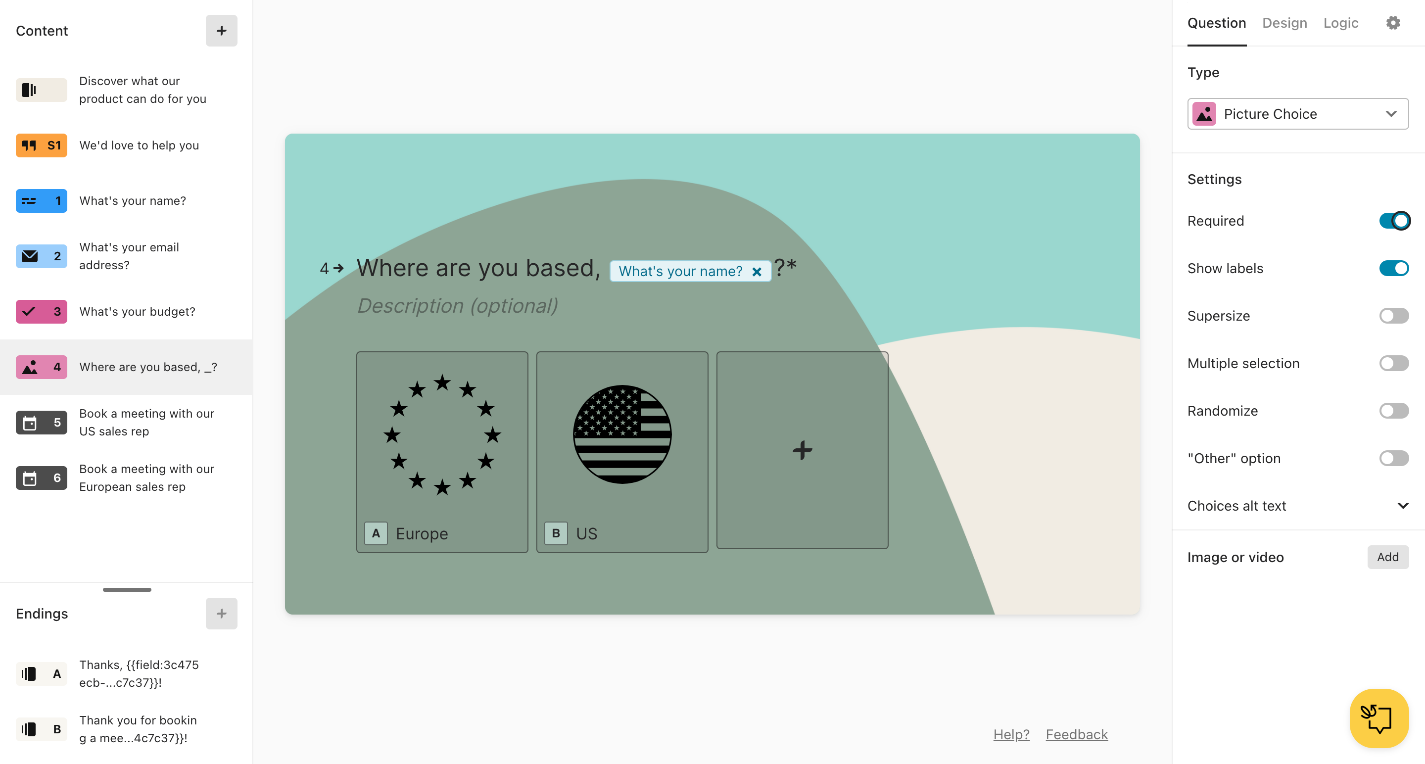 Screen_Shot_2021-09-13_at_4.22.16_PM.png