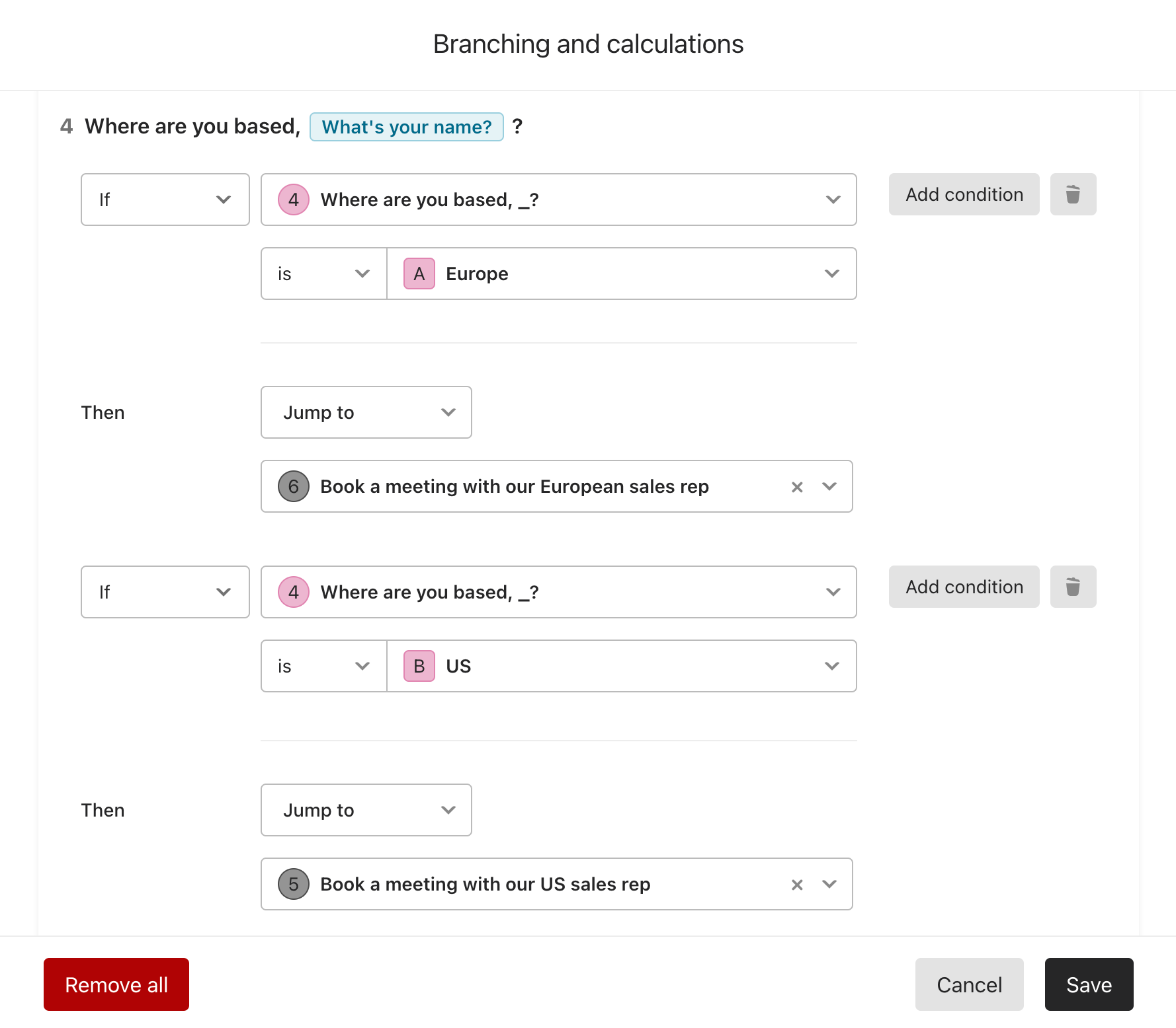 Calendly_location_question.png
