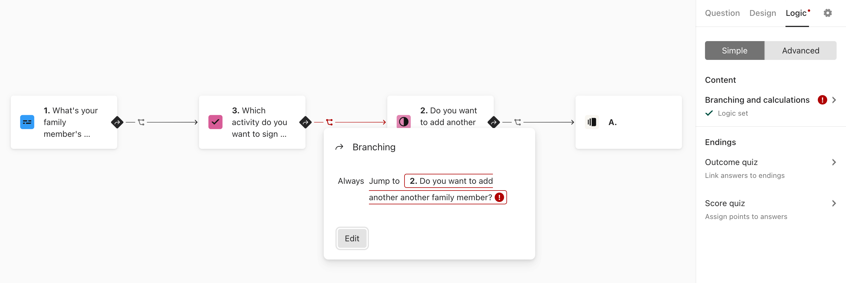 Screen_Shot_2021-09-15_at_4.36.14_PM.png