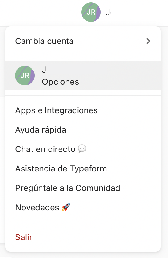opciones.png