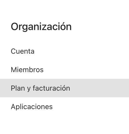 plan.png