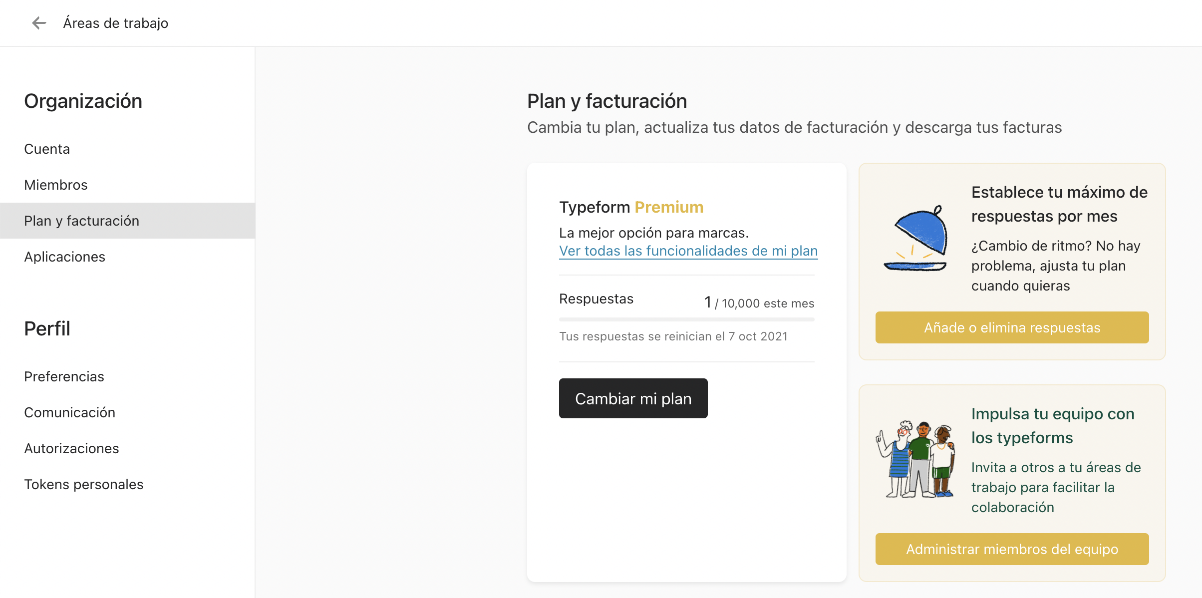 cambiar.png