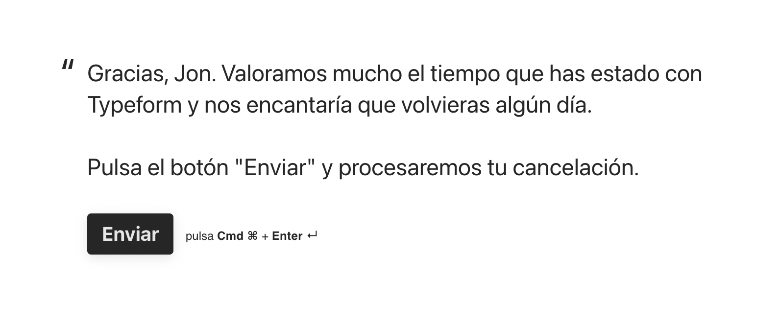 encuesta.png