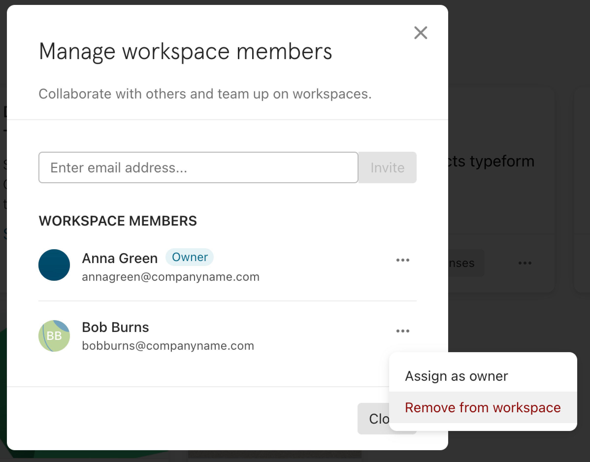 removefromworkspace.png