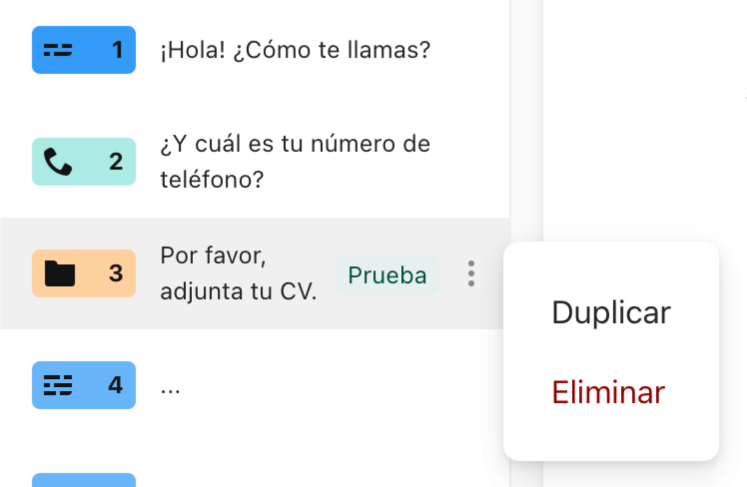 funcionalidadprueba1.png