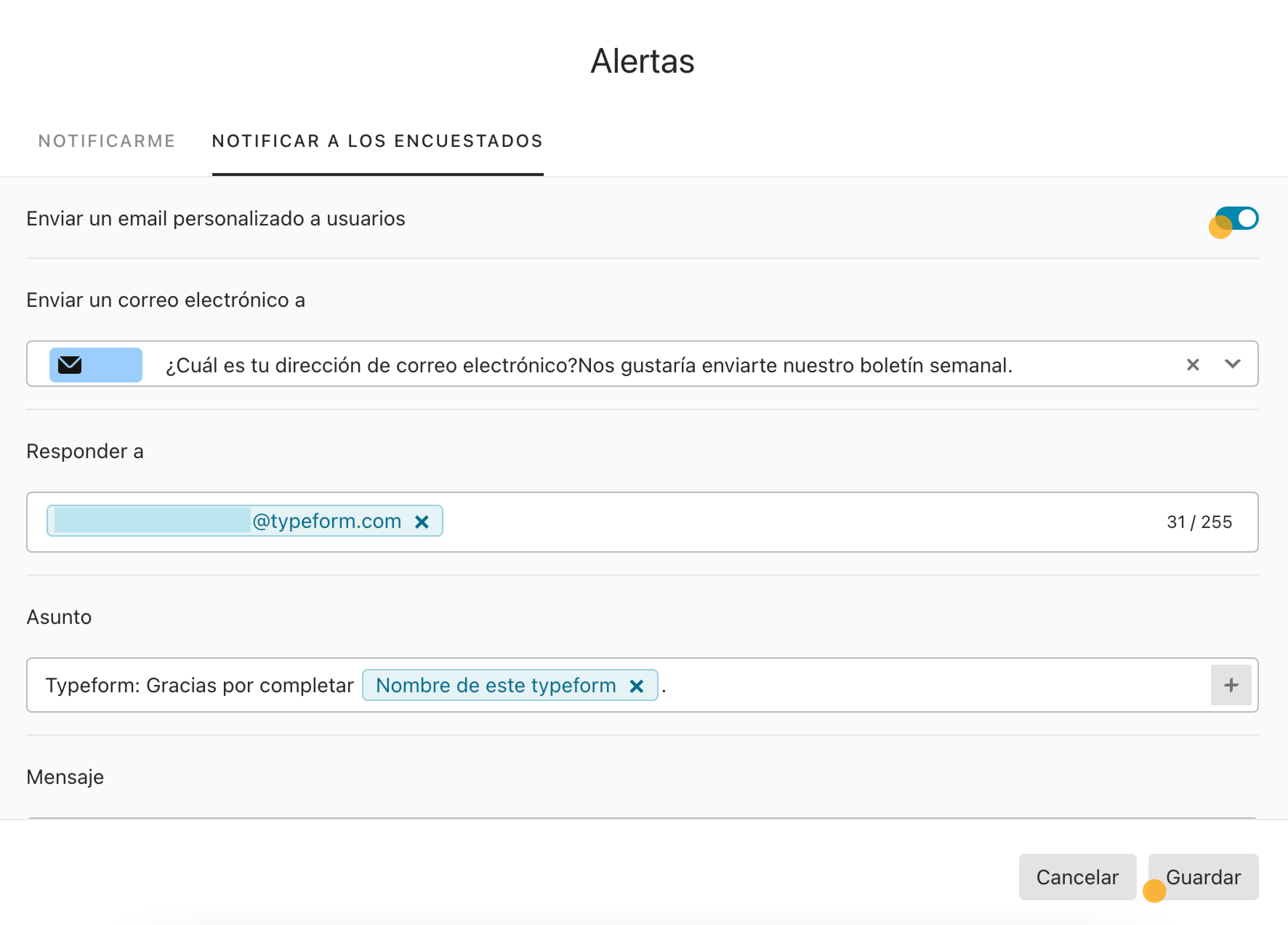 funcionalidadprueba5.png