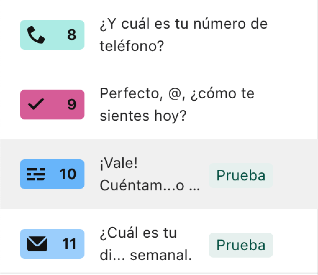 funcionalidadprueba10.png