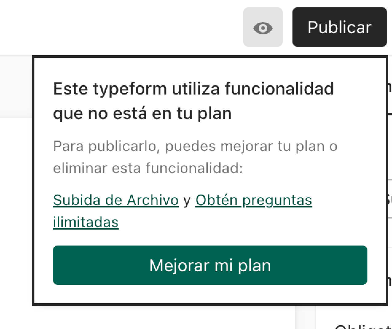 funcionalidadprueba2.png