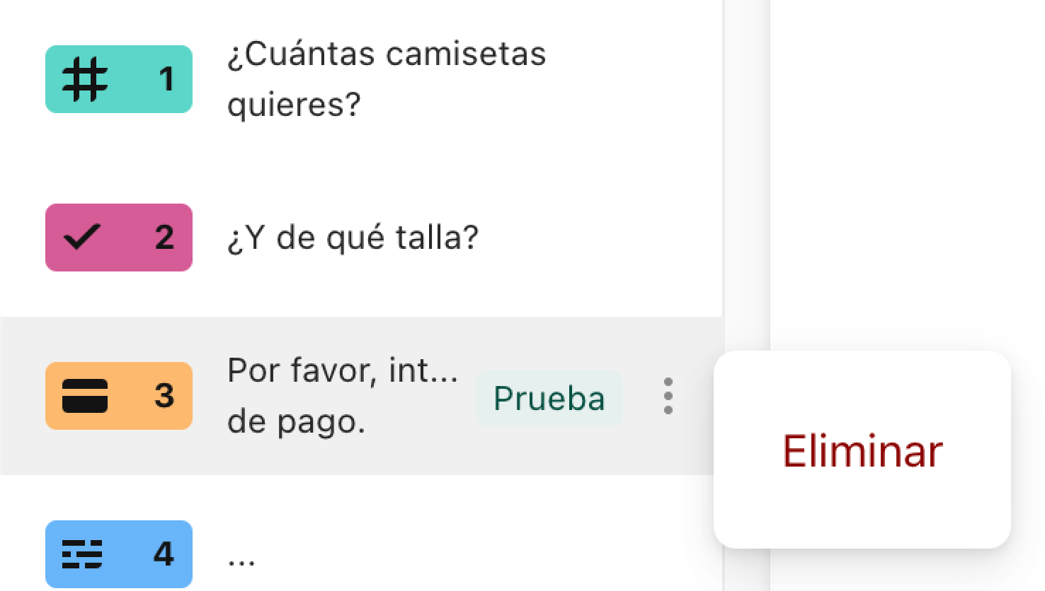 funcionalidadprueba3.png