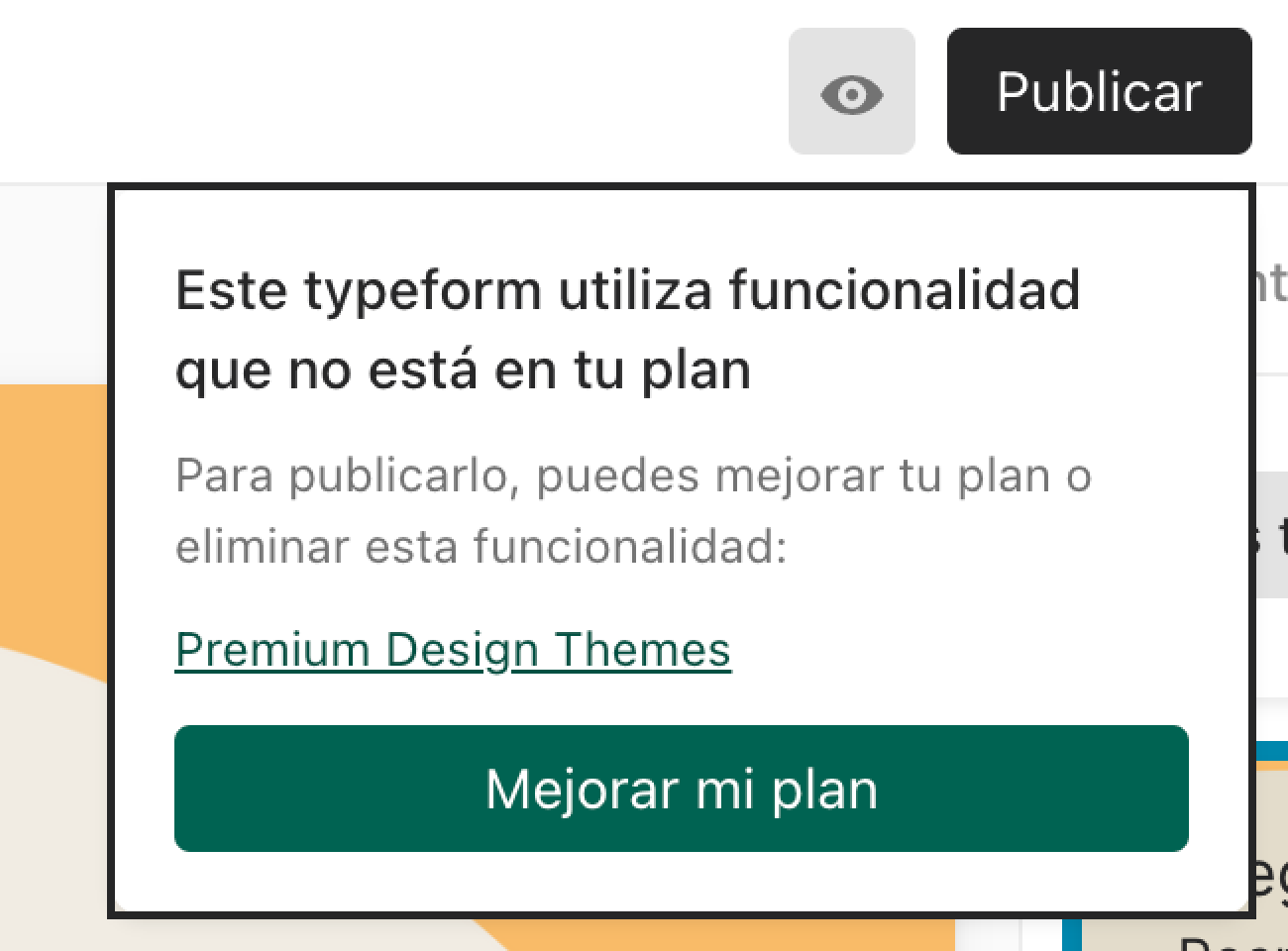 funcionalidadprueba6.png