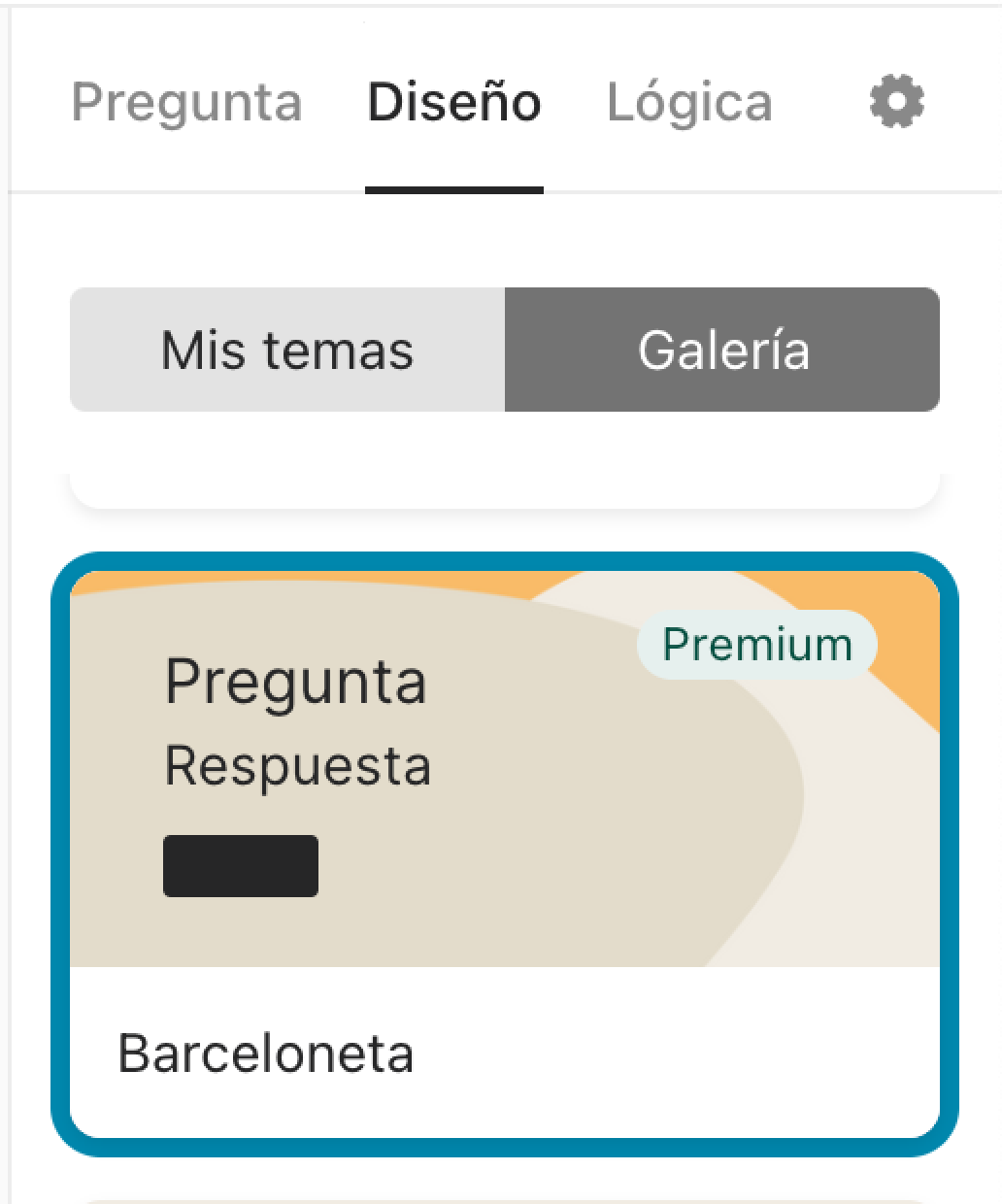 funcionalidadprueba7.png
