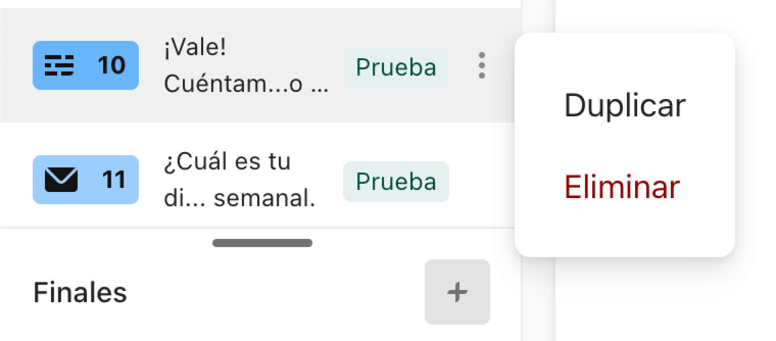 funcionalidadprueba9.png