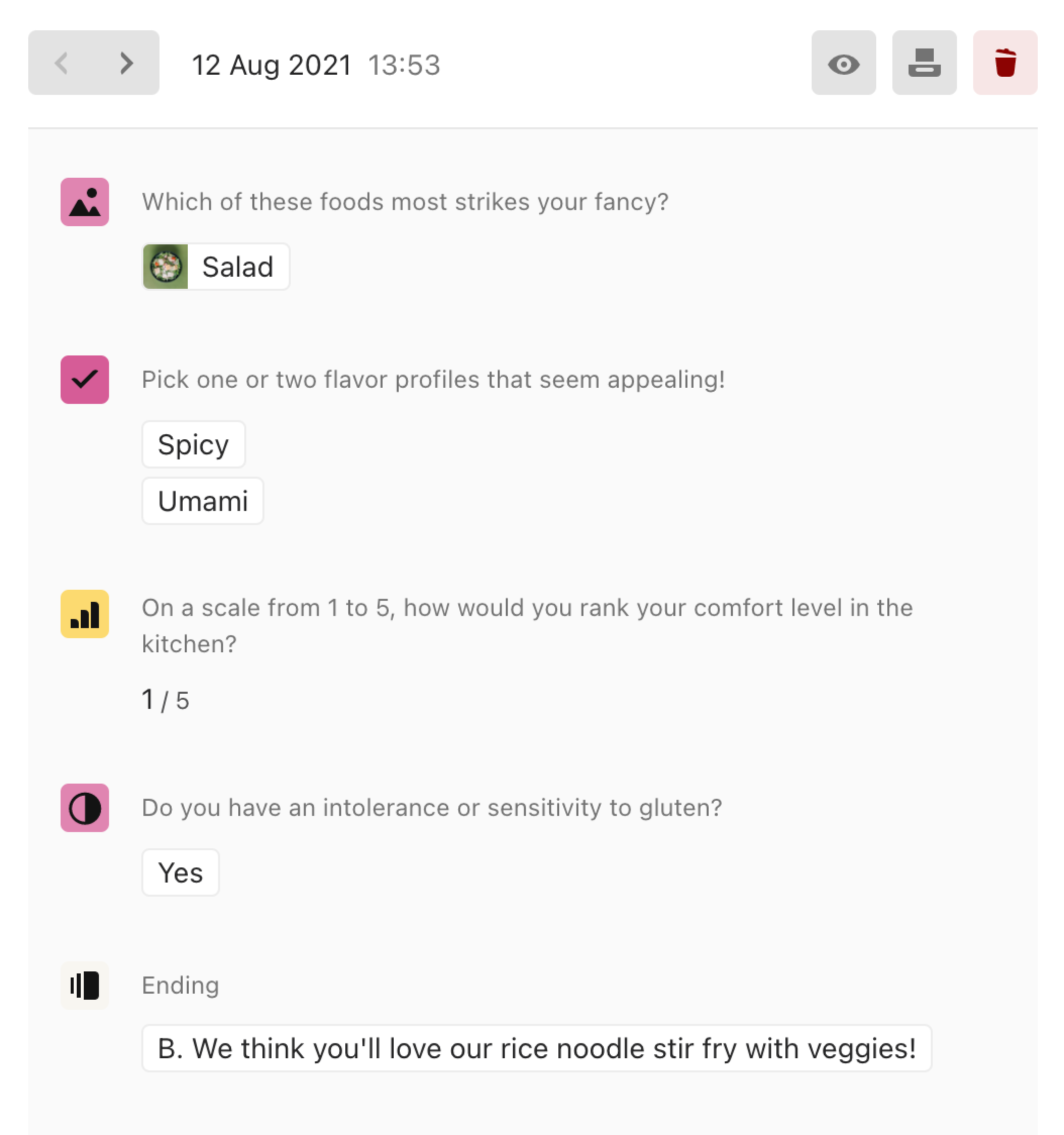 analyzeresults4.png