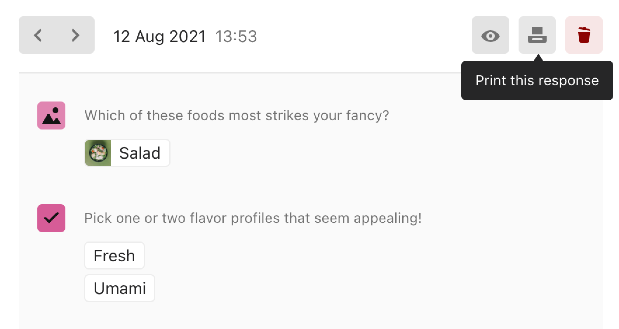 analyzeresults7.png