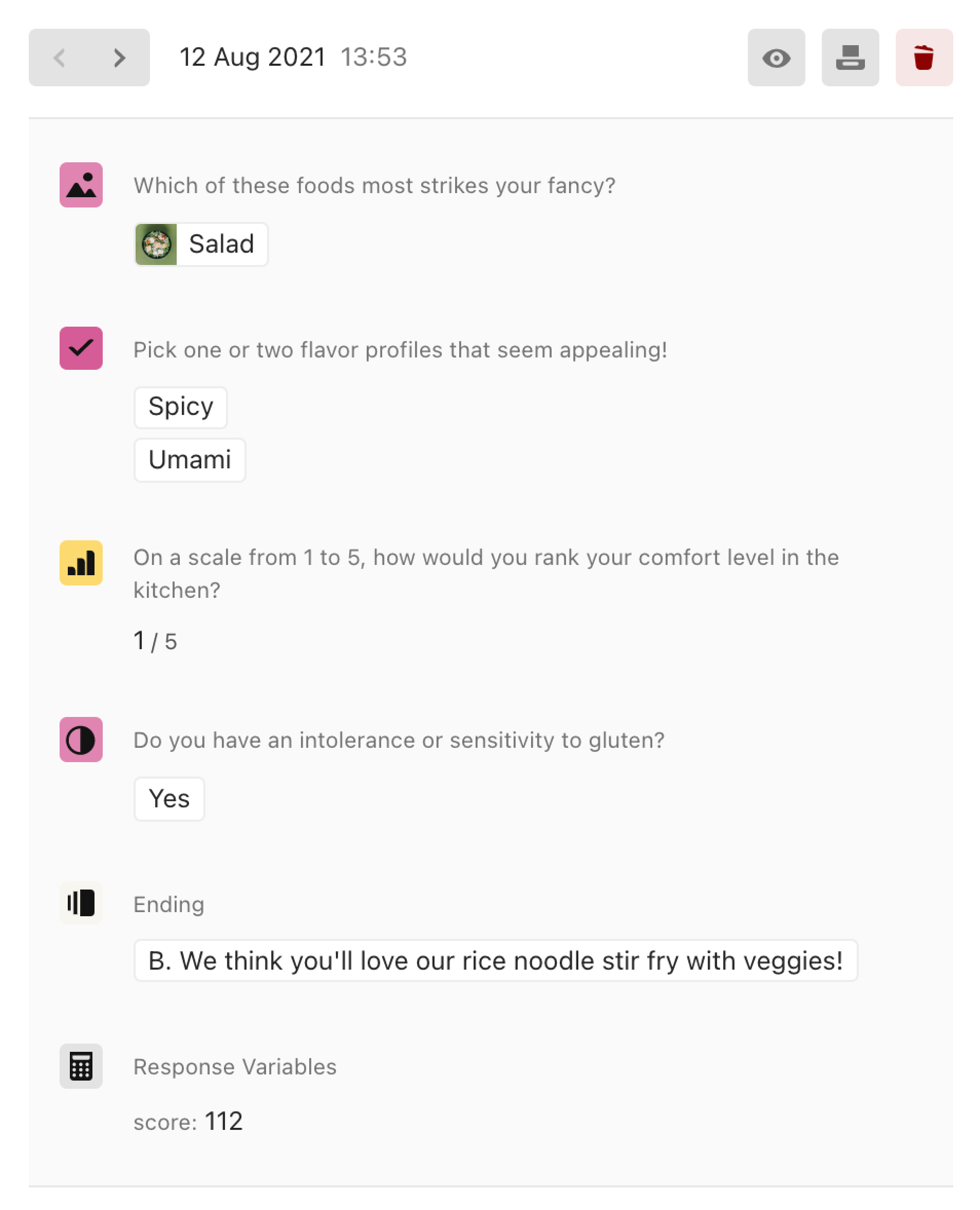 tablen11.png