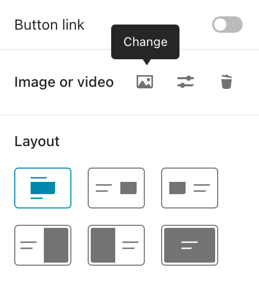 Screen_Shot_2021-10-15_at_11.54.03_AM.png