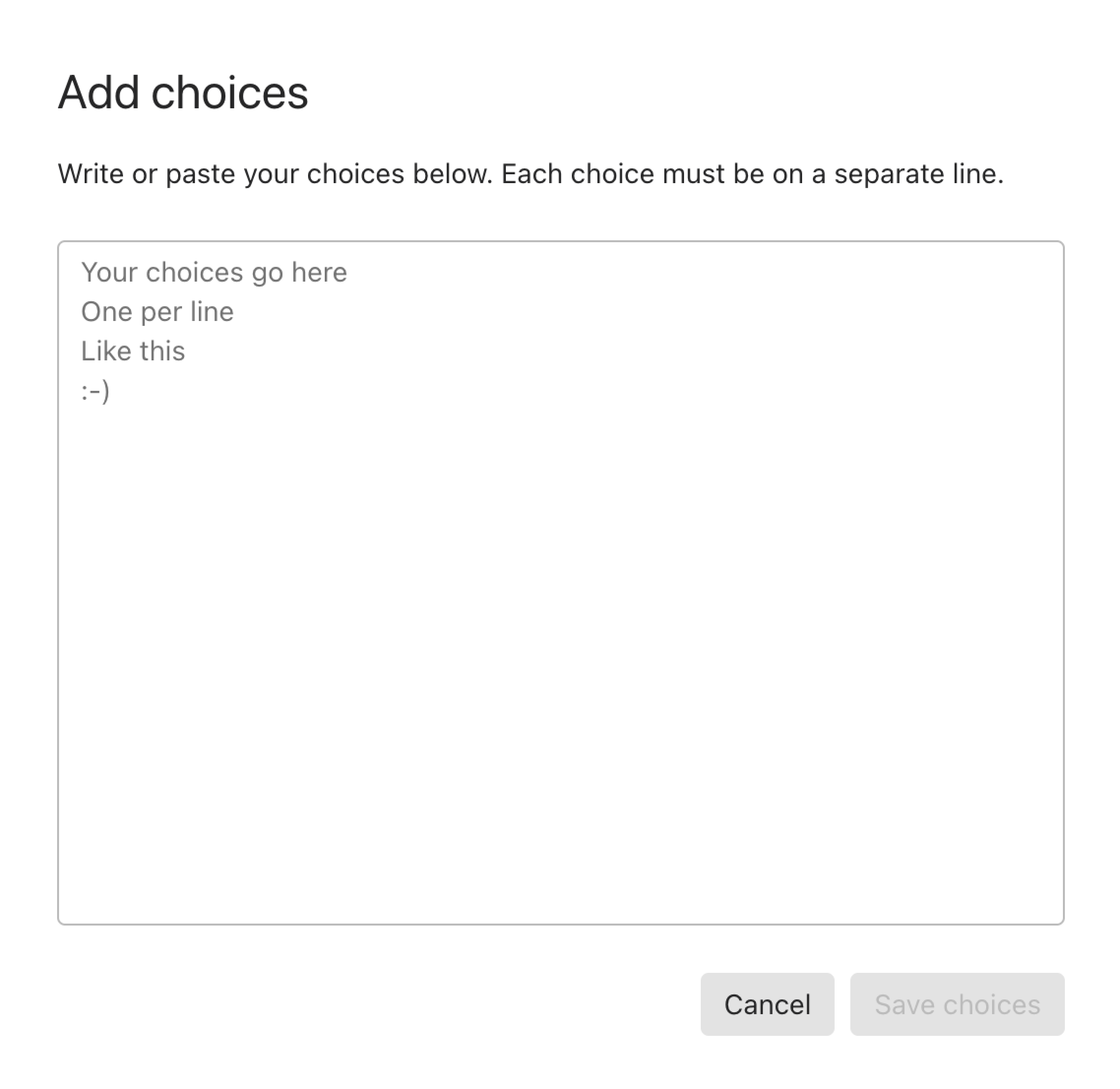 dropdown3.png
