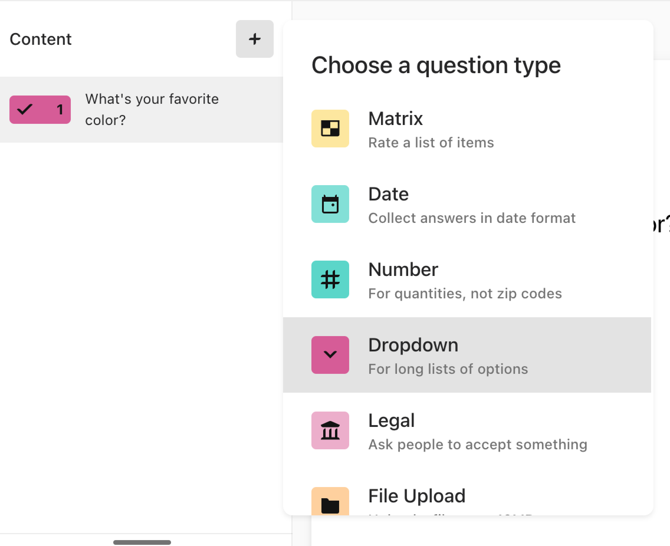 dropdown1.png