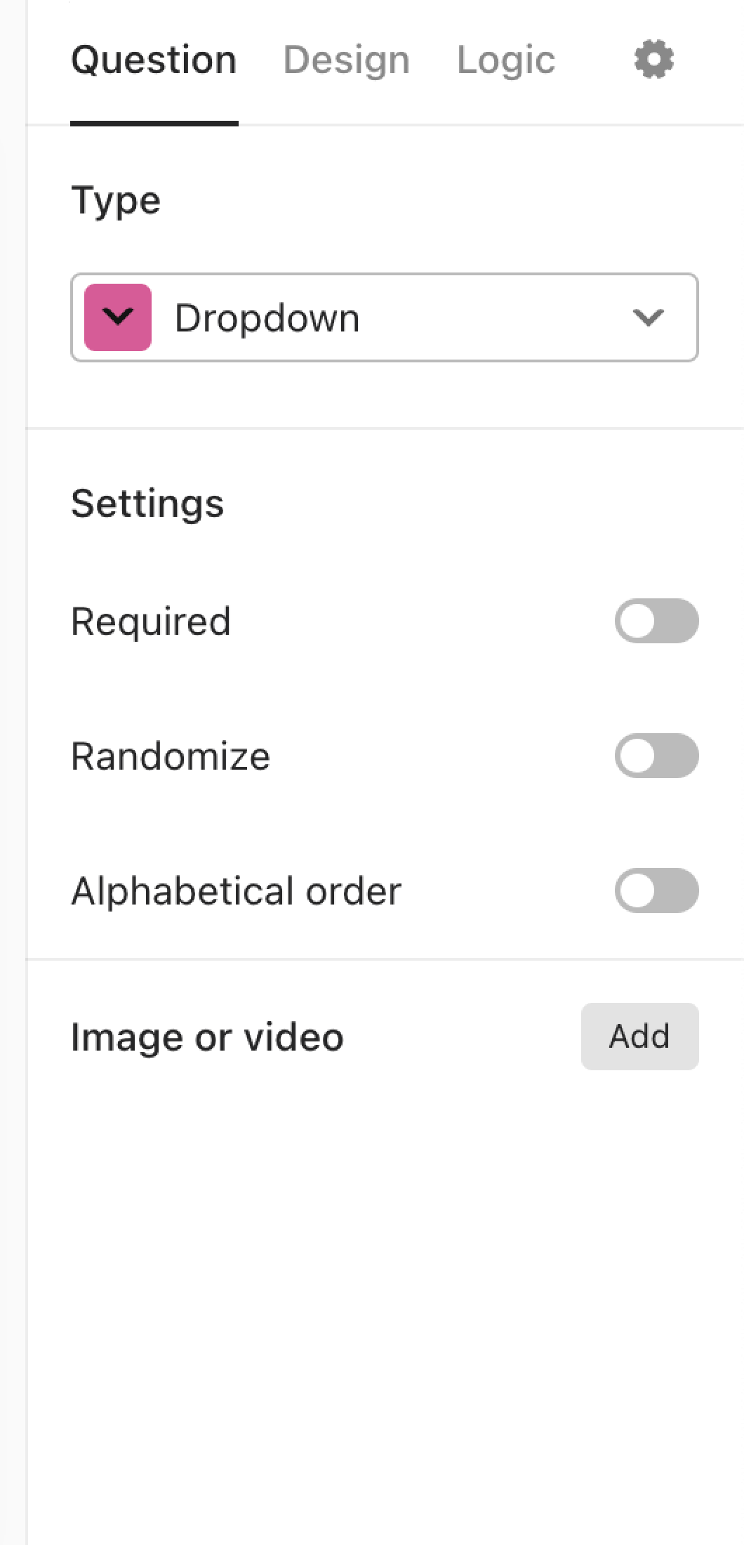 dropdown5.png