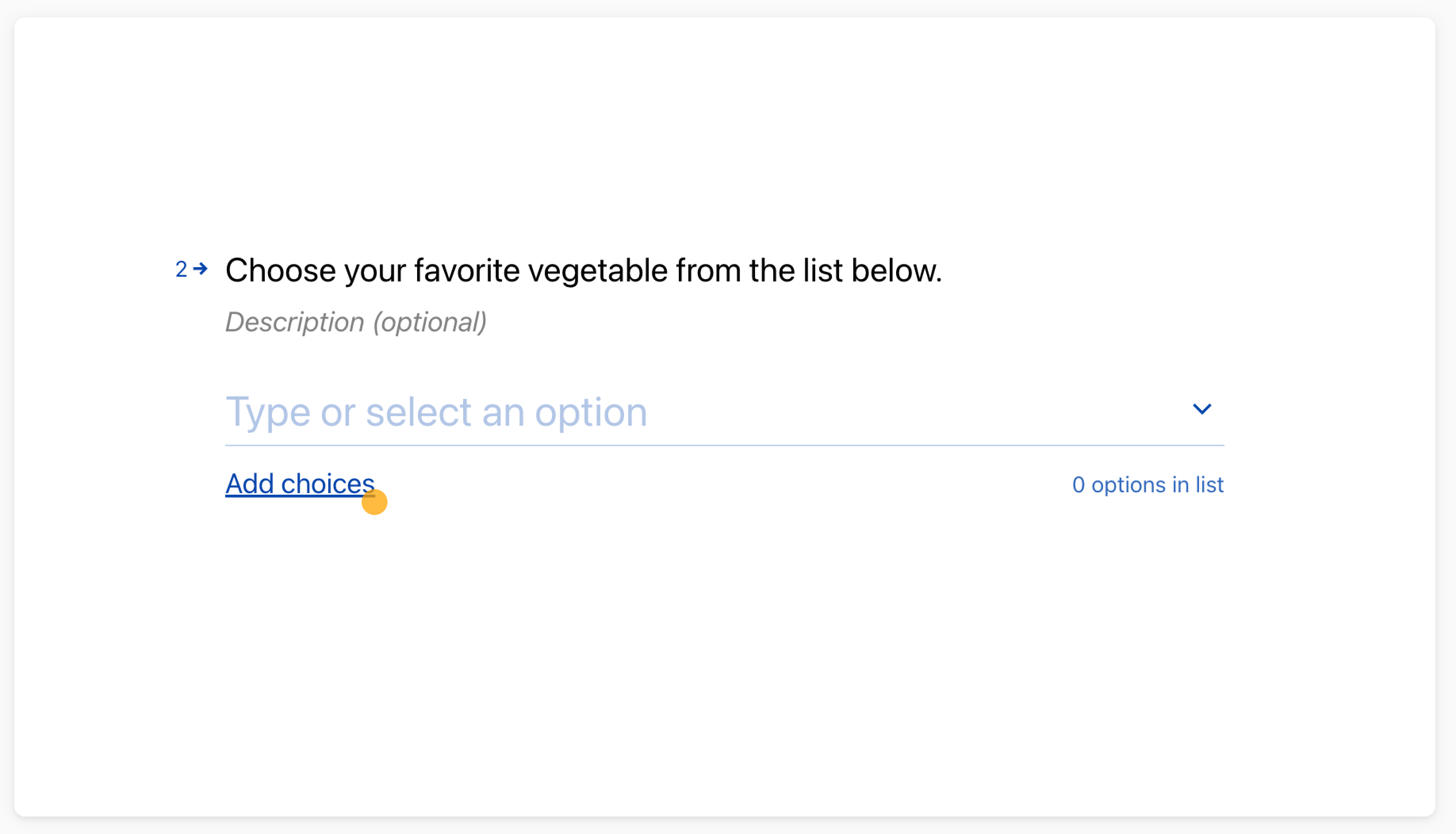 dropdown2.png