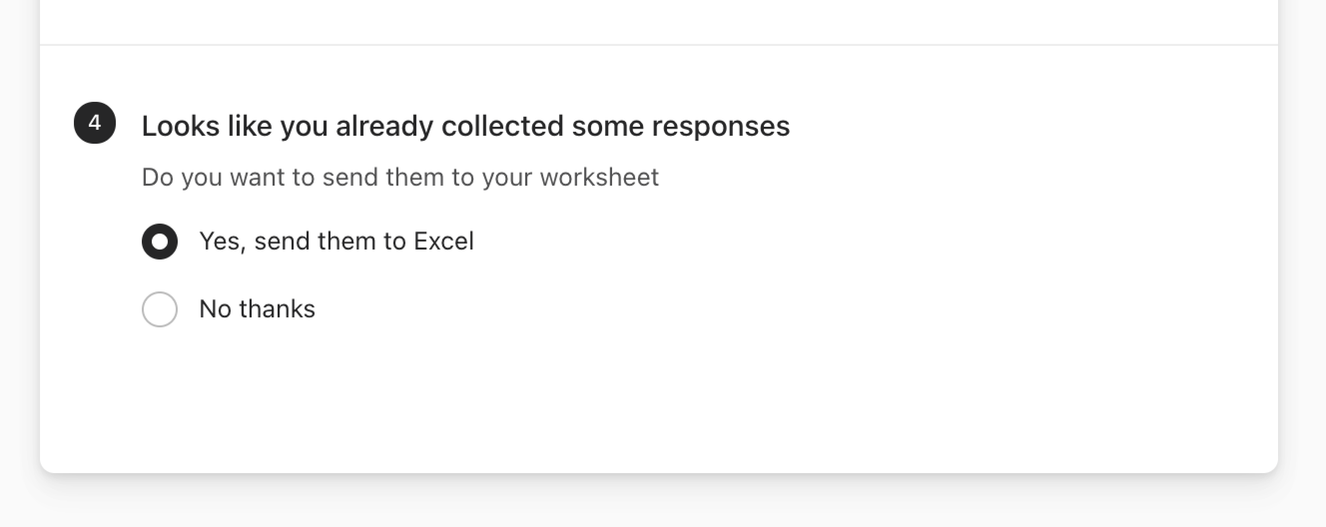 excelonline4.png