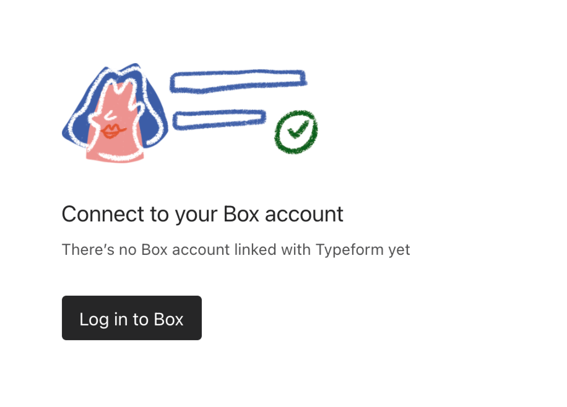 box2.png