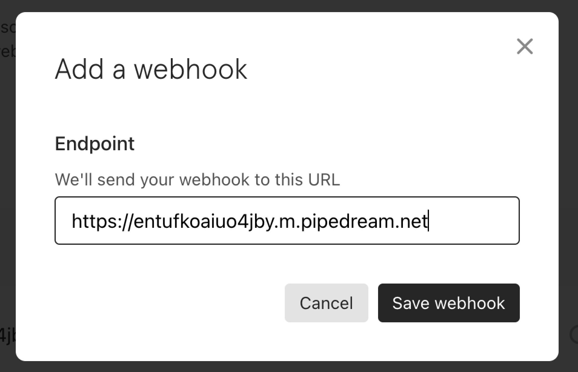 webhooks3.png