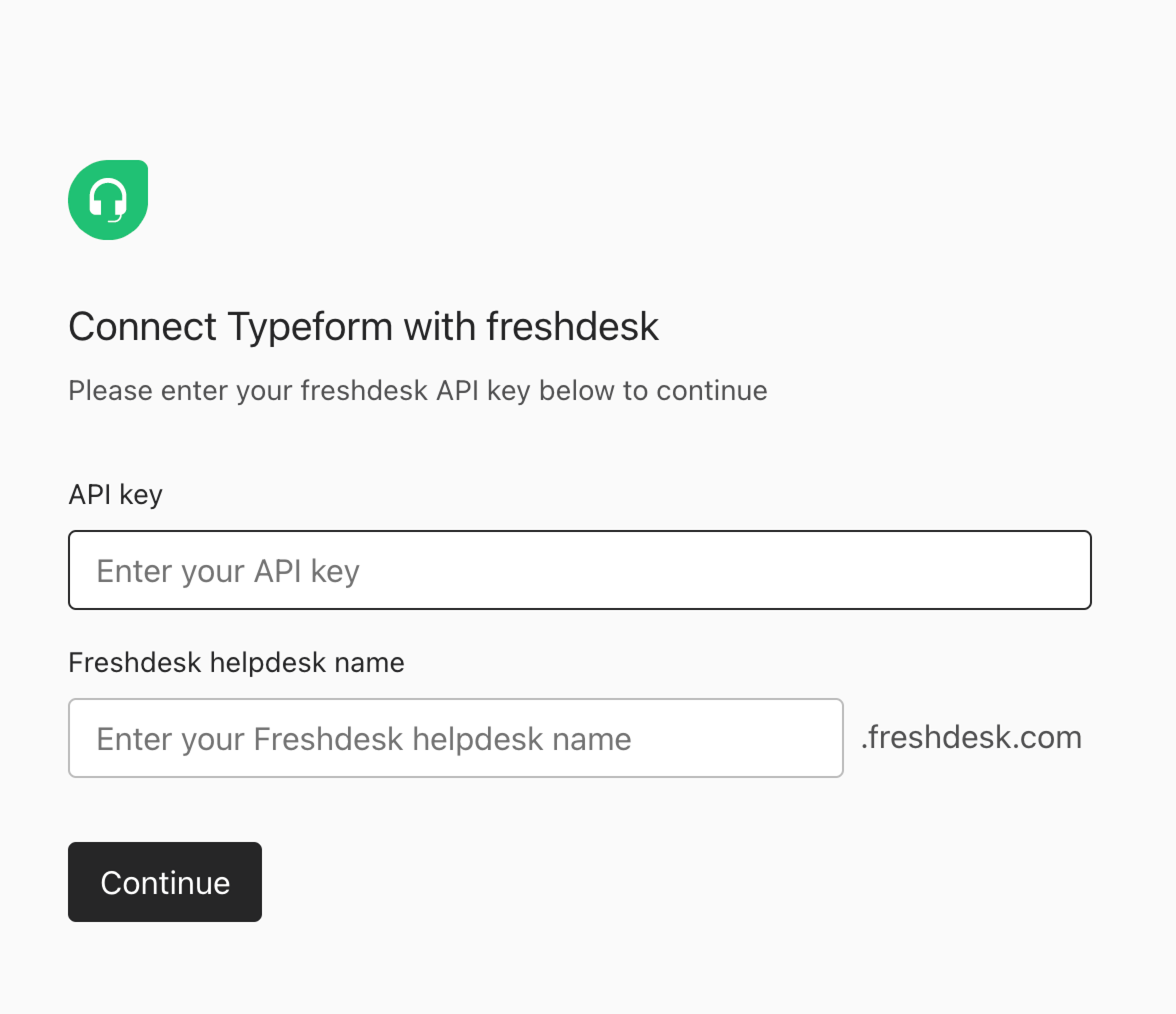 freshdesk4.png