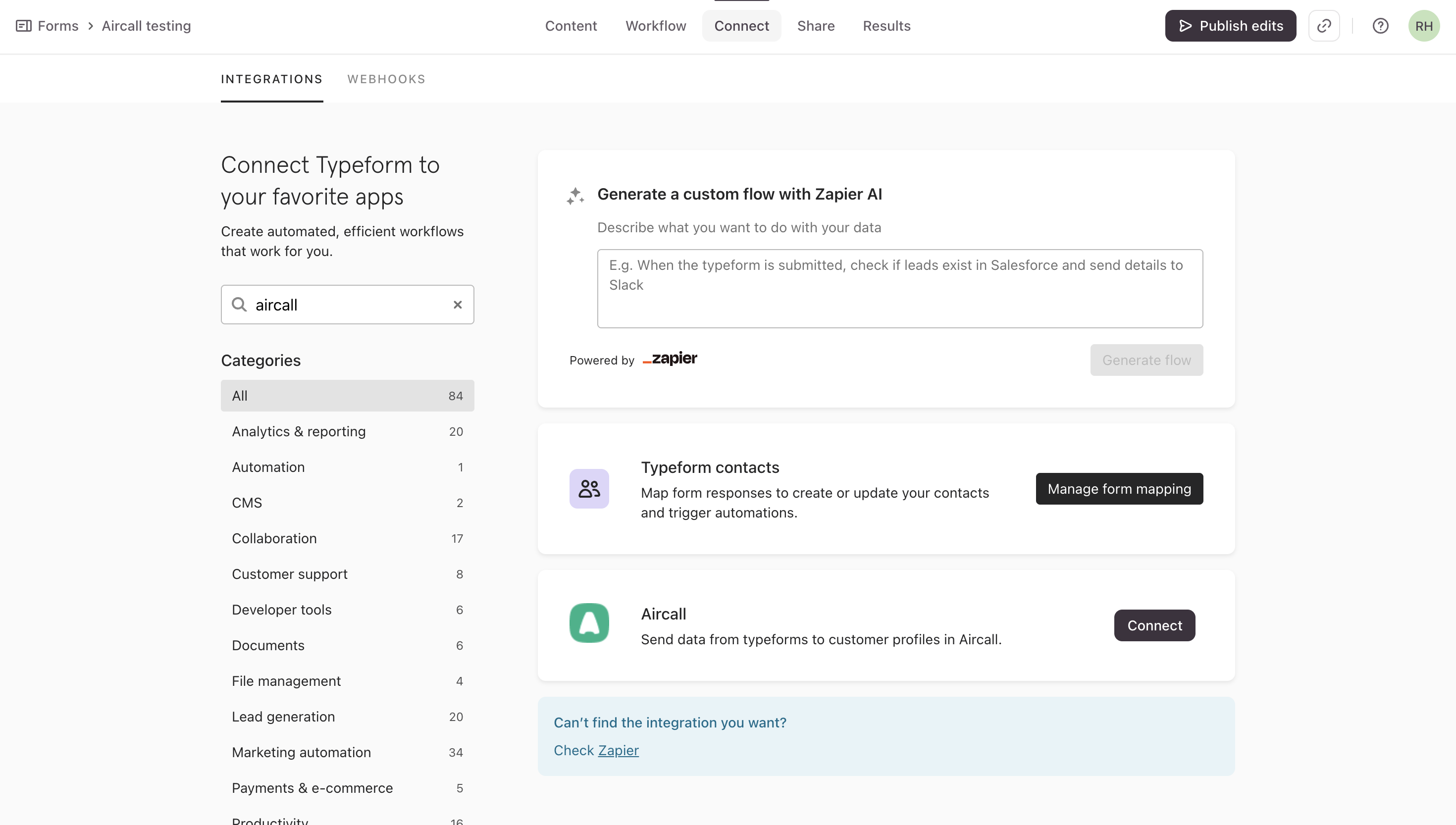 Screenshot 2025-12-11 at 16.22.19.png