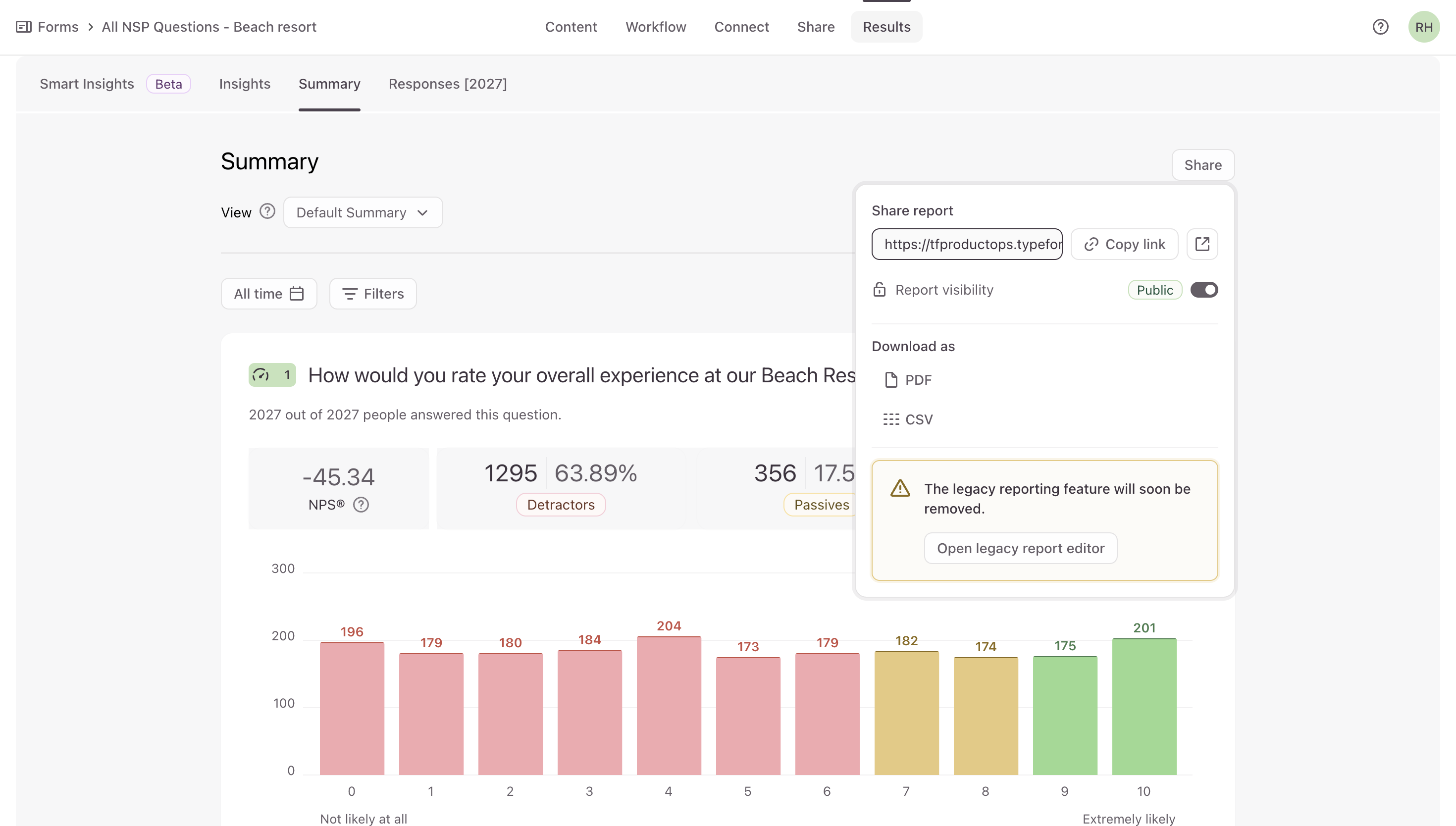 Screenshot 2025-12-15 at 10.10.53.png