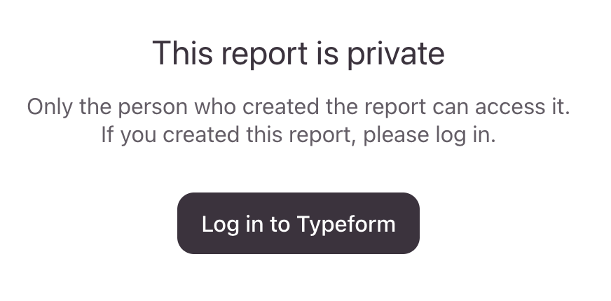 Screenshot 2025-12-10 at 12.06.54.png