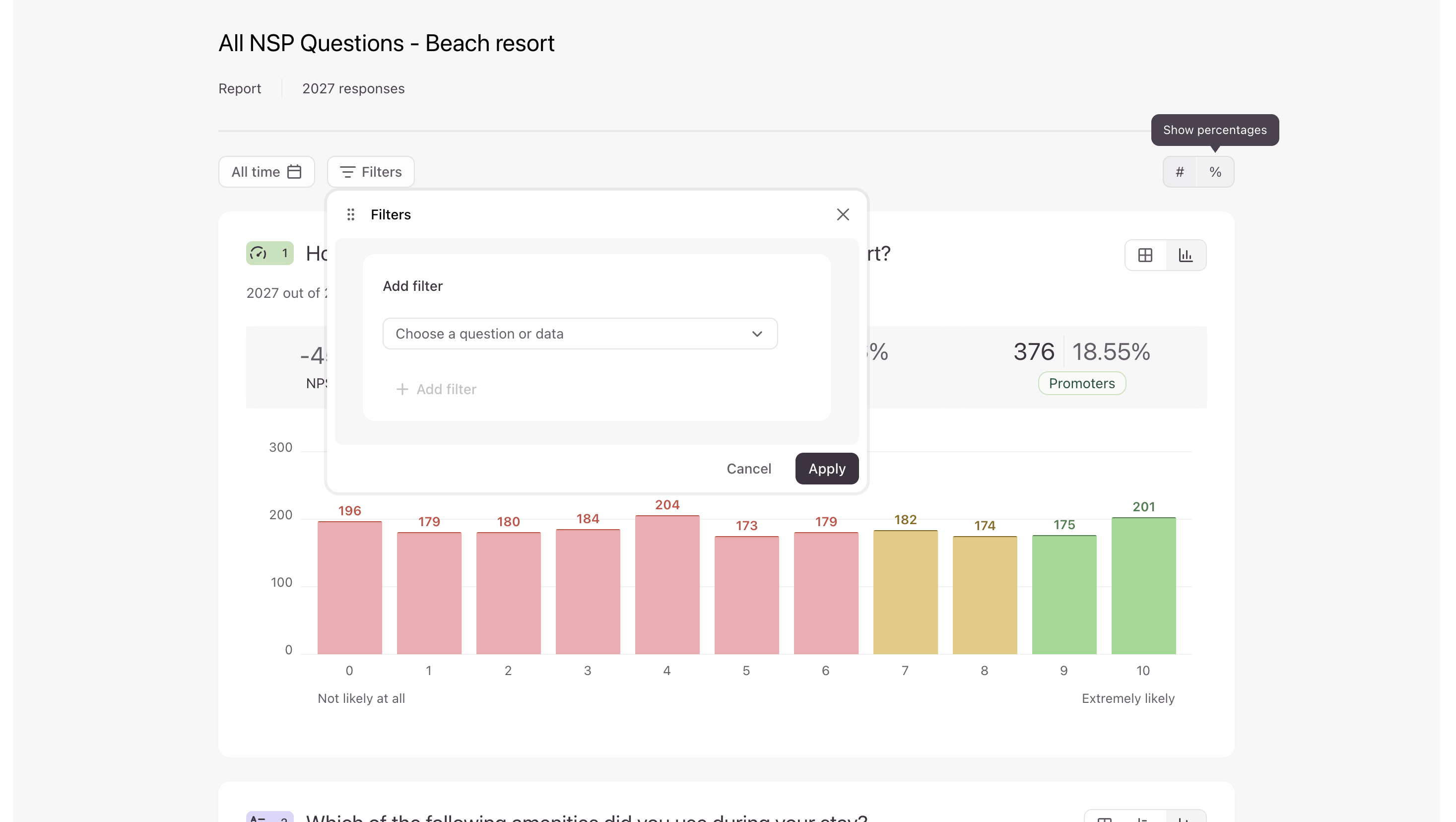 Screenshot 2025-12-11 at 12.05.25.png