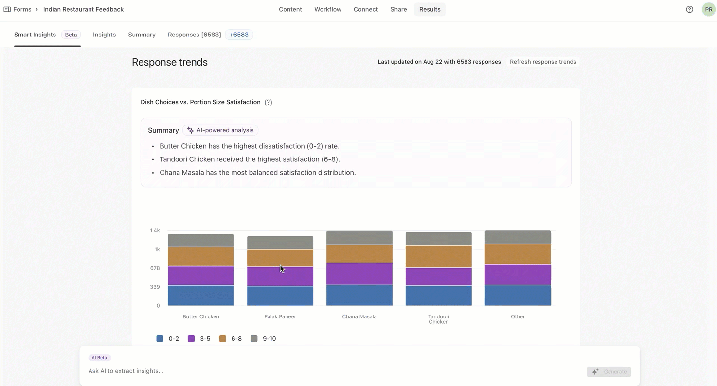 2025-10-14_11-16-33 (1).gif