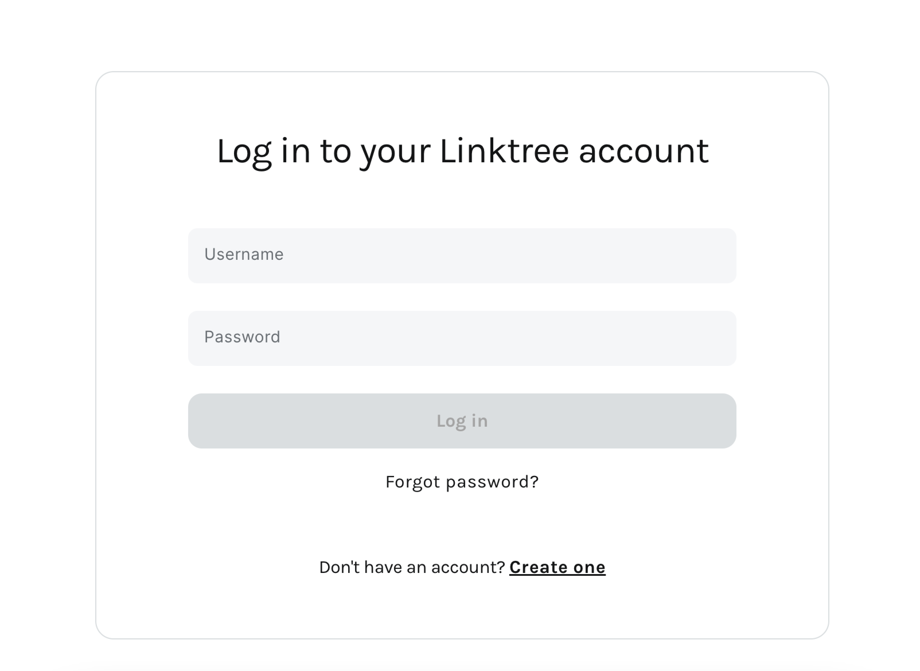 linktreelogin.png