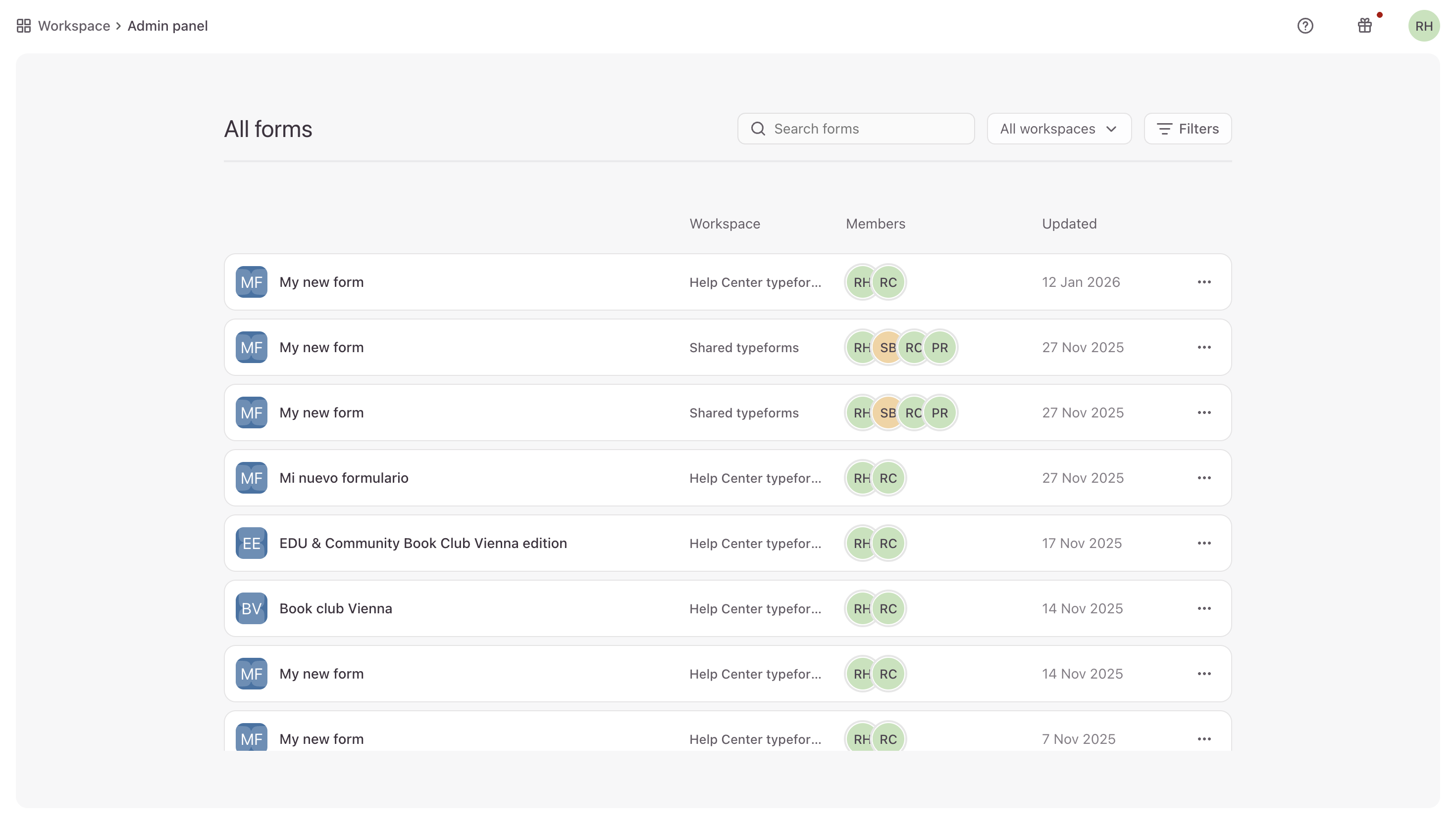 Screenshot 2026-01-12 at 10.27.01.png