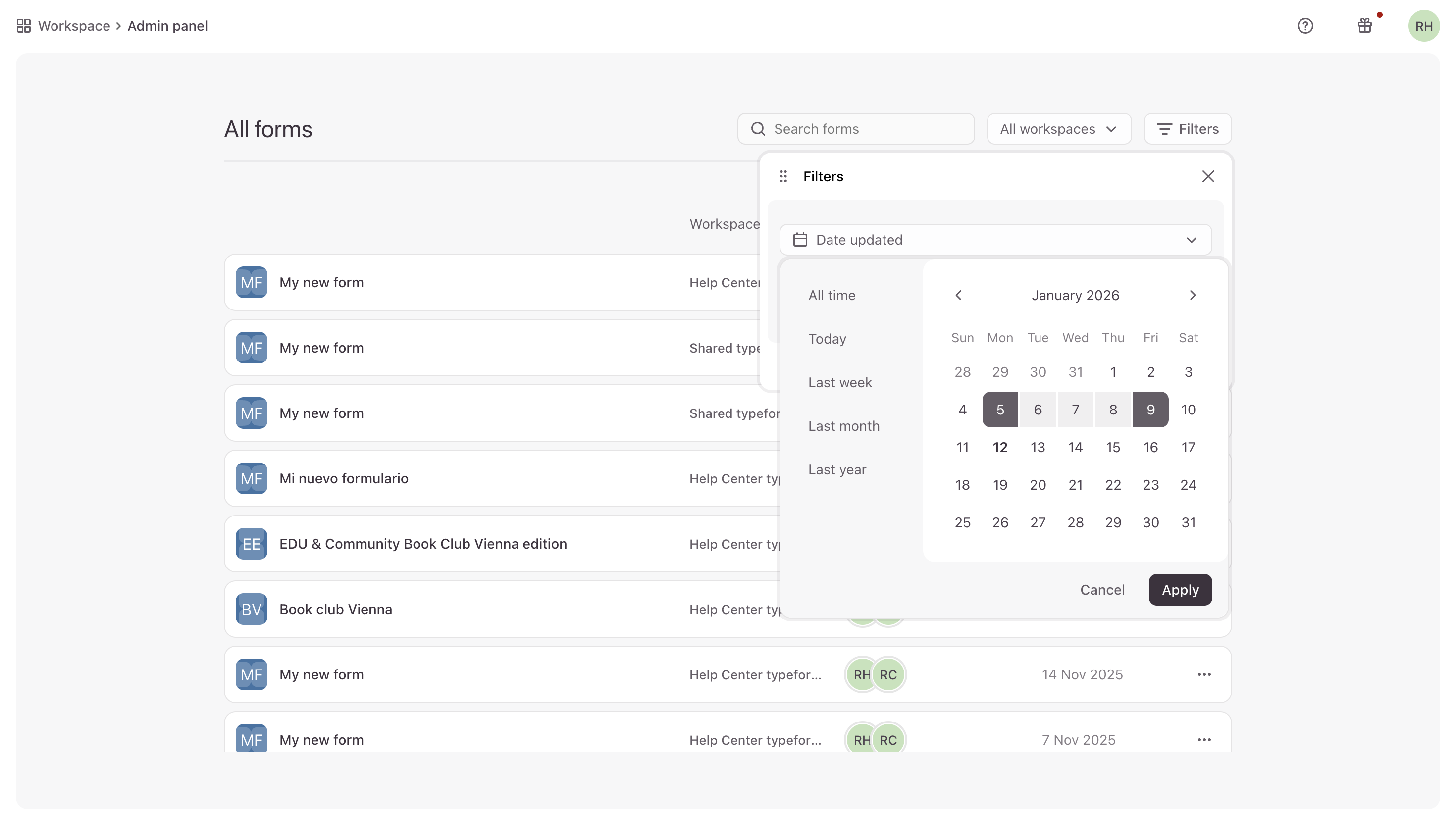 Screenshot 2026-01-12 at 15.17.55.png