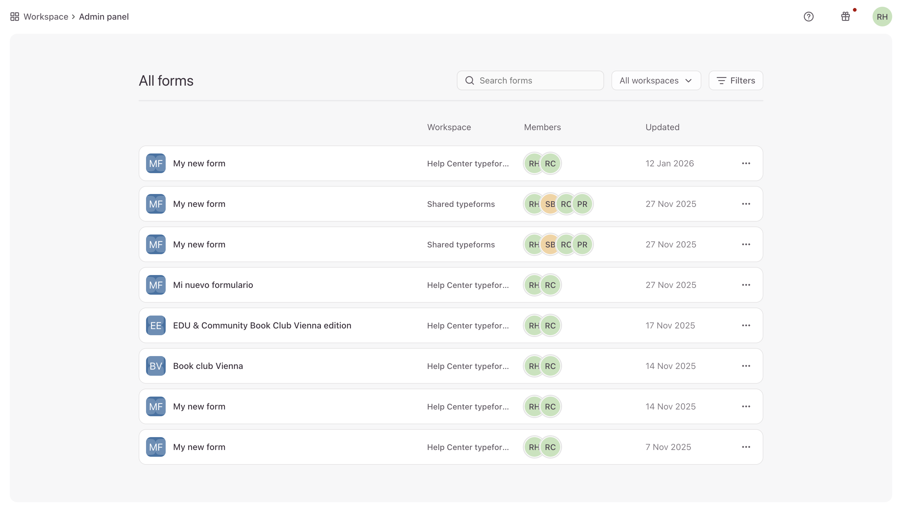 Screenshot 2026-01-12 at 16.00.42.png