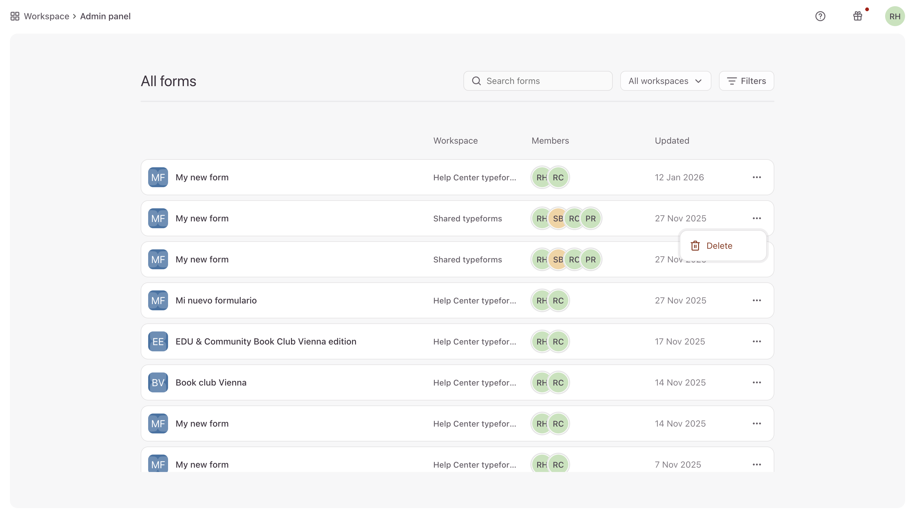 Screenshot 2026-01-12 at 15.27.55.png