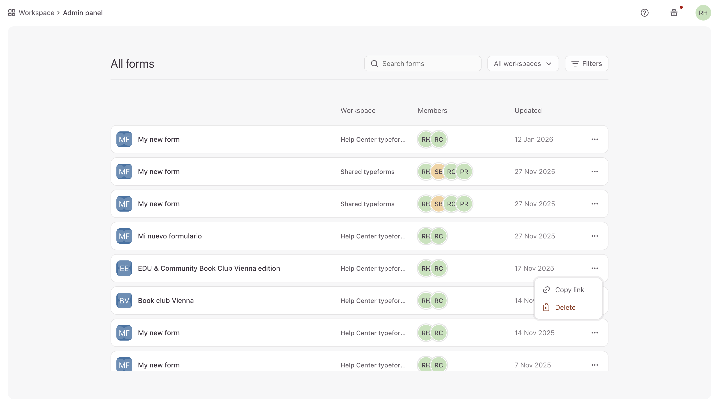 Screenshot 2026-01-12 at 15.27.41.png