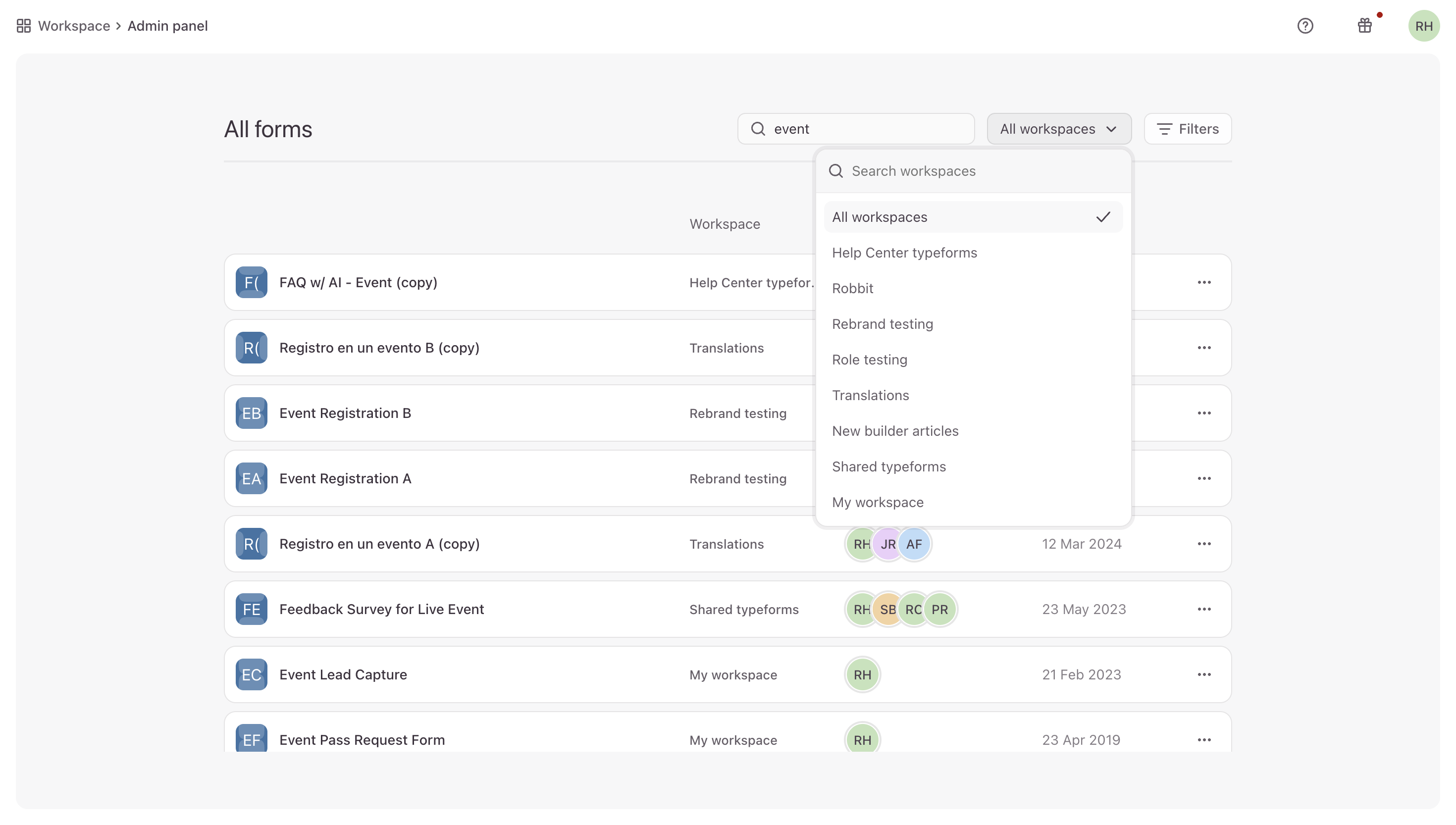 Screenshot 2026-01-12 at 11.18.22.png