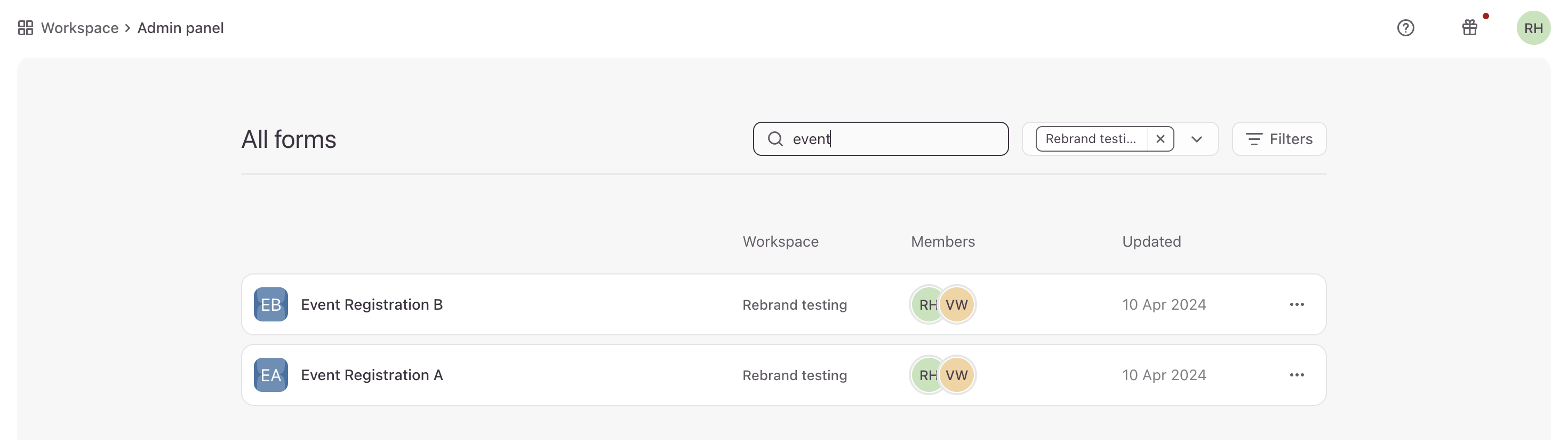 Screenshot 2026-01-12 at 11.18.53.png