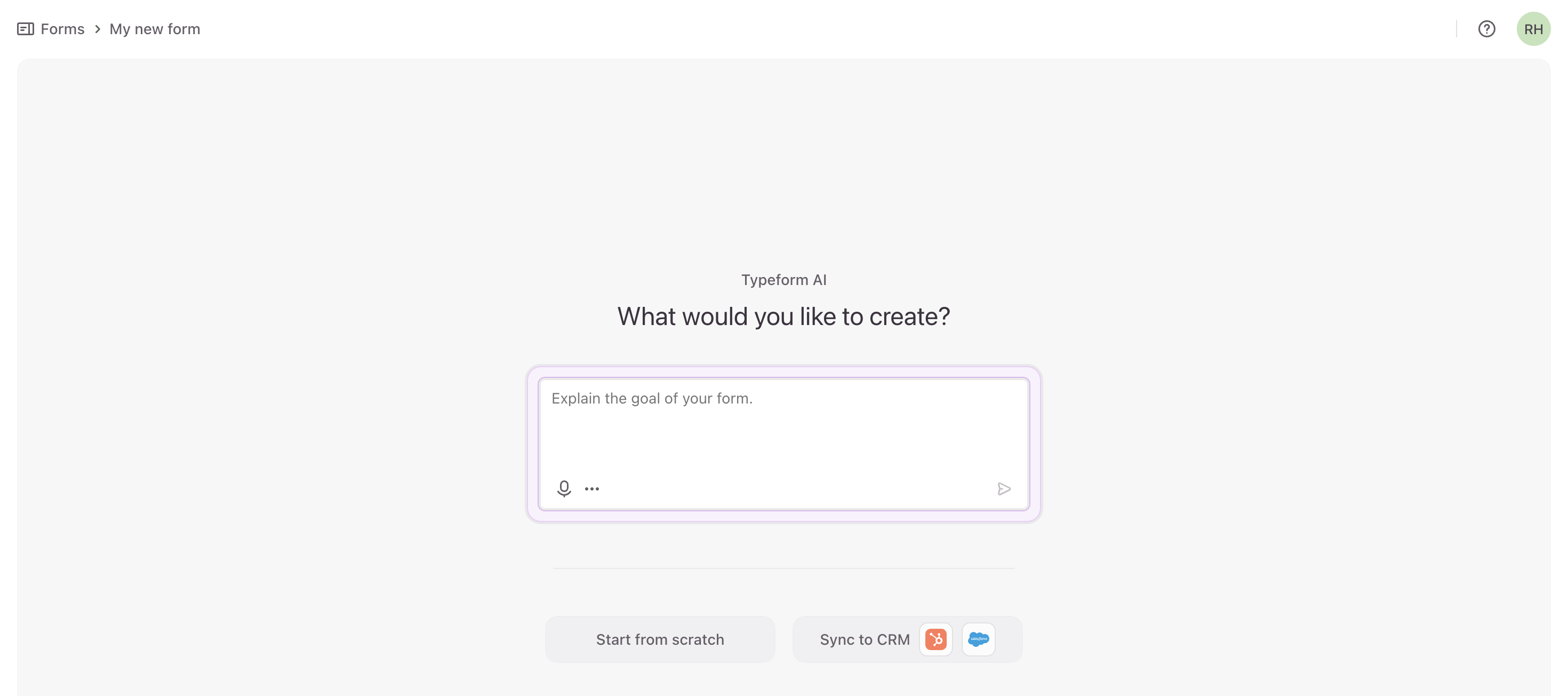 Screenshot 2026-02-02 at 12.04.44.png