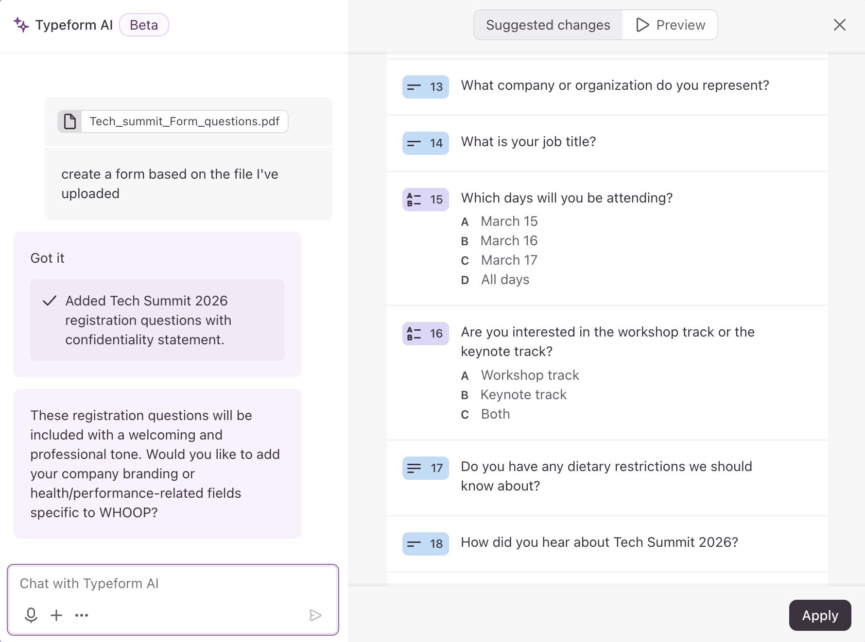 Screenshot 2026-02-04 at 11.59.47.png