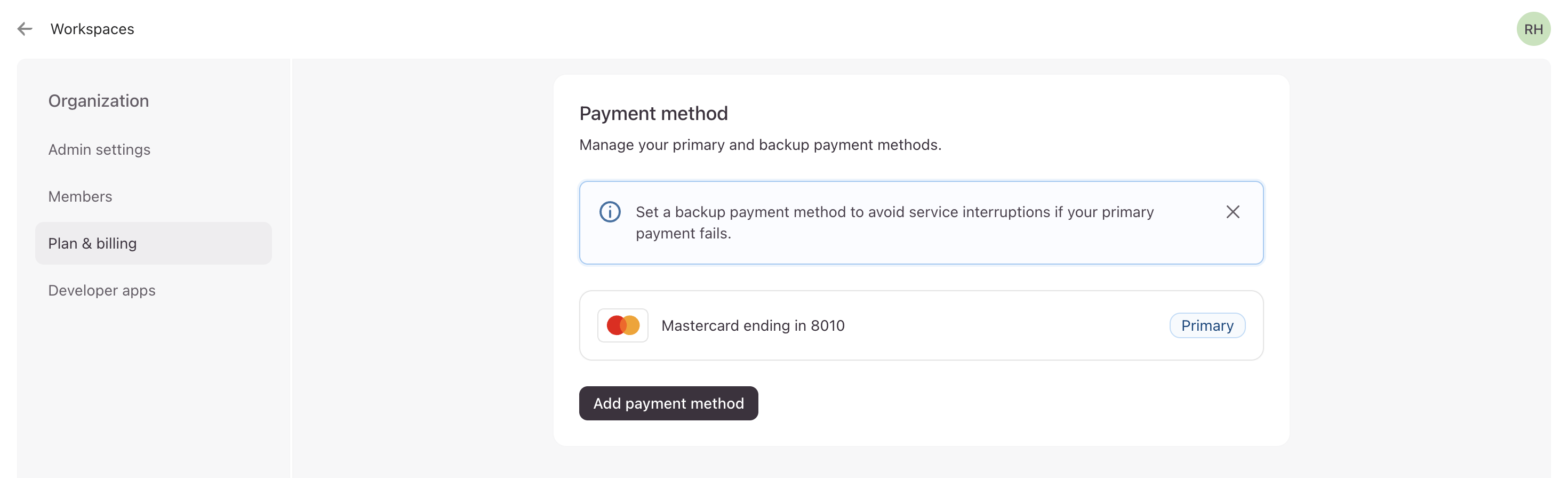 Screenshot 2026-03-03 at 13.57.08.png