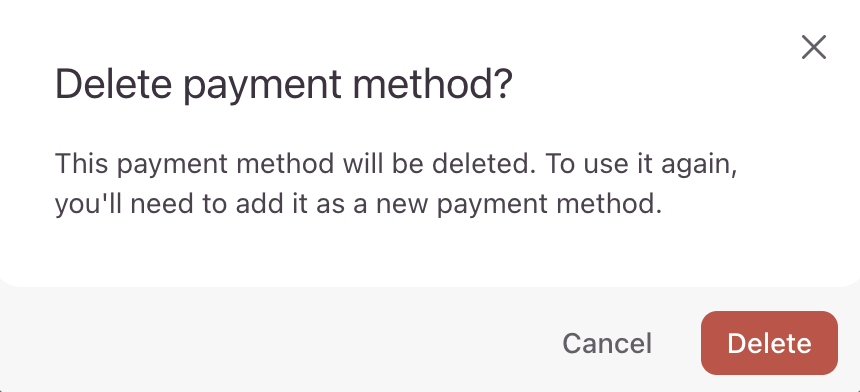 Screenshot 2026-03-03 at 13.56.48.png