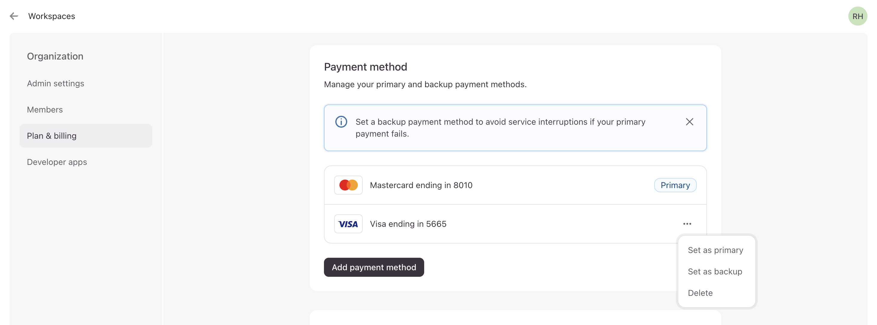 Screenshot 2026-03-03 at 14.48.57.png