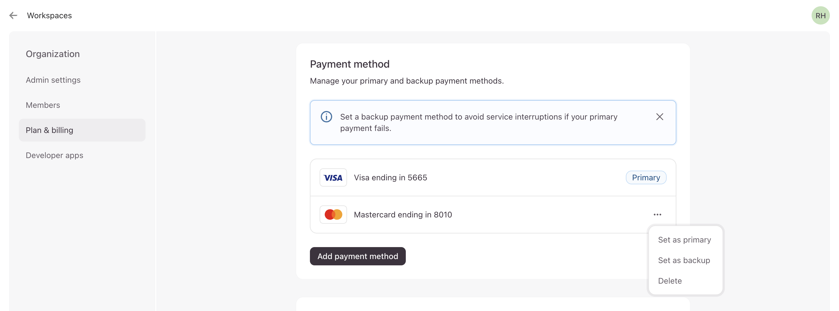 Screenshot 2026-03-03 at 14.49.14.png